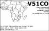 V51CO