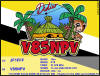 V85NPV_QSL_eMail_2