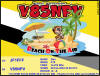 V85NPV_2