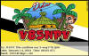 V85NPV_2