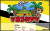V85NPV_qsl