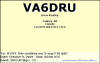 VA6DRU