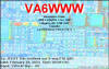 VA6WWW