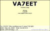 VA7EET