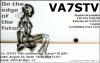 VA7STV