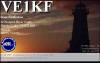 VE1KF