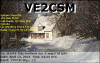 VE2CSM_