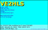 VE2HLS