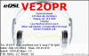VE2OPR