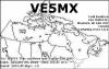 VE5MX