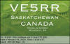VE5RR