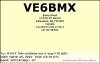 VE6BMX