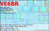 VE6BR