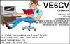 VE6CV
