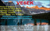VE6EK