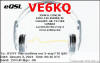 VE6KQ