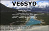 VE6SYD