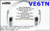 VE6TN