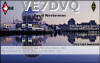 VE7DVQ