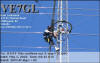 VE7GL