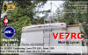 VE7RC