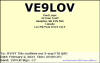 VE9LOV