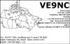 VE9NC