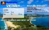 VK1AO_qsl