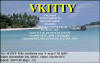 VK1TTY