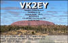 VK2EY