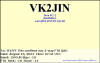VK2JIN