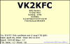 VK2KFC