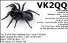 VK2QQ
