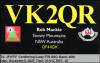 VK2QR