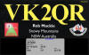 VK2QR_qsl