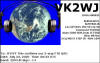 VK2WJ