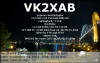 VK2XAB
