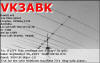 VK3ABK