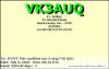 VK3AUQ