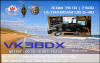 VK3BDX