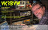 VK3BVW