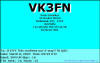 VK3FN