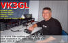 VK3GL