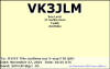 VK3JLM