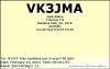 VK3JMA