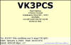 VK3PCS
