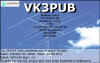 VK3PUB