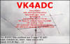 VK4ADC