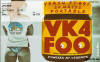 VK4FOO_qsl