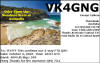 VK4GNG